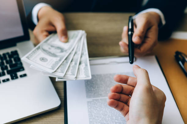 Best Personal Loans  in Hurlburt Field, FL