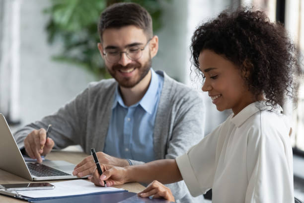 Best Loan Servicing and Management  in Hurlburt Field, FL