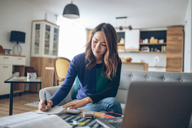 Best Hard Money Loans  in Hurlburt Field, FL