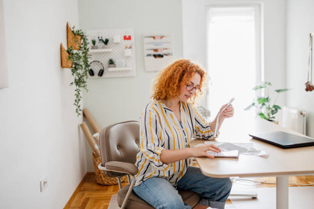 Best Loan Pre-Approval Services  in Hurlburt Field, FL