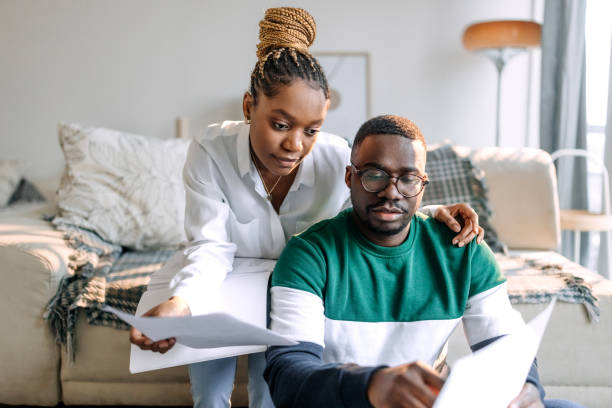 Best Installment Loans  in Hurlburt Field, FL