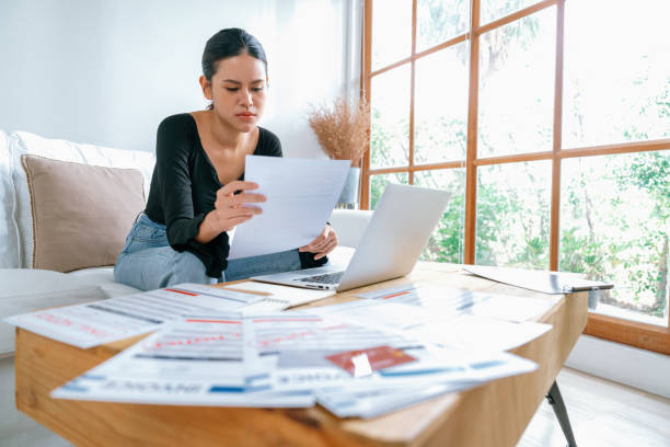 Best Student Loans  in Hurlburt Field, FL