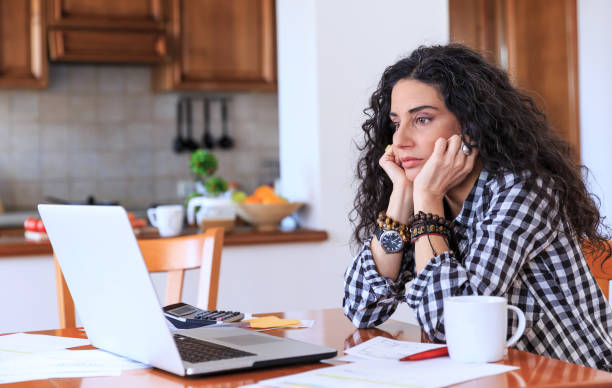 Best Secured Loans  in Hurlburt Field, FL